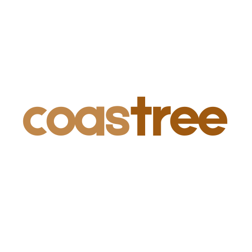 coastree